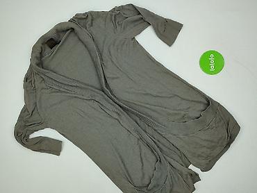 golfiki: Kardigan damski, rozmiar 3XL — 2