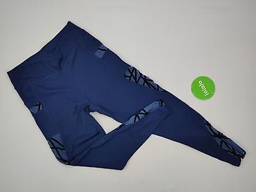 kari traa: Legginsy Sportowe damskie, rozmiar S — 2