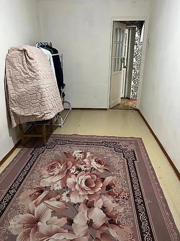 Ковры и паласы: Ковер — 11