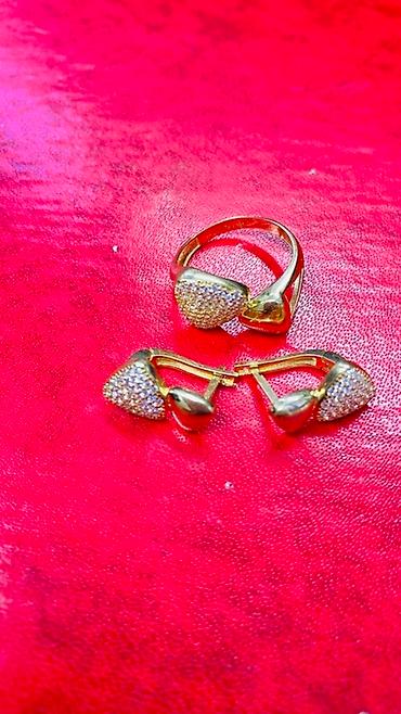 Цепочки: Золотые цепи 585 пробы Варианты из красного золота с бирками и пробой — 27