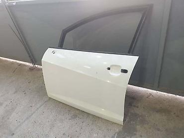 buffalo rs: VRATA ZA SEAT IBIZA OD 2008. DO 2014. GOD. | U ponudi sve vrste — 1