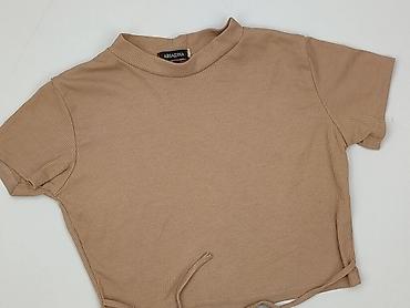 crop tops h: Top damski, rozmiar S — 1