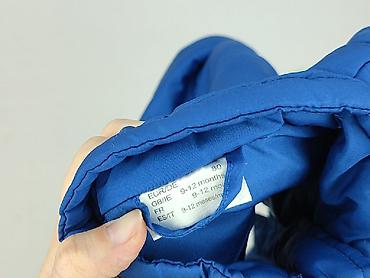 bluza chivas: Kamizelka, 9-12 miesięcy, stan - Idealny — 5