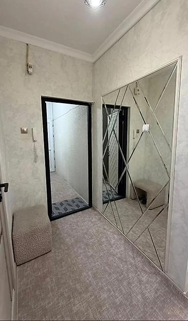 Продажа квартир: 3 комнаты, 66 м², 106 серия, 9 этаж, Евроремонт — 8