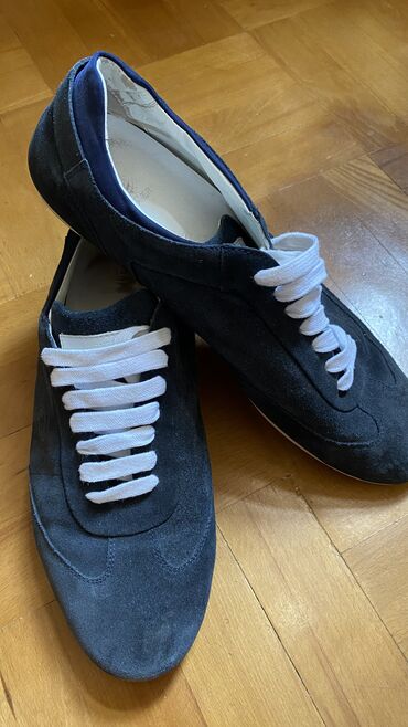 parca ayaqqabilar: Продам Мужские туфли Bogner. Итальянский бренд. Оригинал. Покупали в