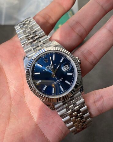 Классические часы: ⚜️ЧАСЫ МИРОВЫХ БРЕНДОВ⚜️ 150$ R0|ex 💎 Роскошное качество (класс at lalafo.kg — 6 Классические часы: ⚜️ЧАСЫ МИРОВЫХ БРЕНДОВ⚜️ 150$ R0|ex 💎 Роскошное качество (класс — 6