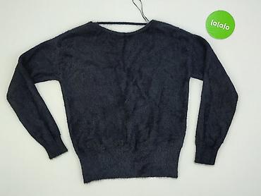 orsay dodatki: Sinsay, Sweter damski, rozmiar XS — 3