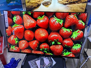 Телевизоры: Телевизор LG 43UR81009 просмотр’, ThinQ AI, WebOS 5.0, AI Sound, Ultra — 23