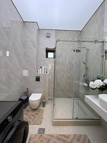 Продажа домов: Дом, 380 м², 6 комнат, Агентство недвижимости, Дизайнерский ремонт — 20