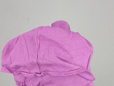 plus size spódnice: Old Navy, Spódnica damska, rozmiar L — 6