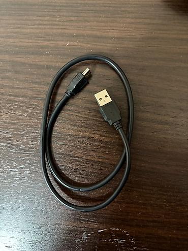 PS5 (Sony PlayStation 5): PSP Батарея родное Флешка родное Зарядка родное Чехол имеется — 6