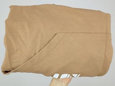 megi: MEGI, Tunika damska, rozmiar S — 6