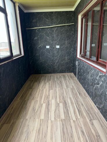 квартиры тунгус: 3 комнаты, 70 м², 105 серия, 4 этаж, Евроремонт