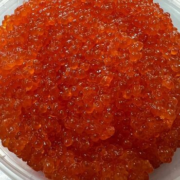 перепелиные мясо: Икра форели свежая крупная средняя по соли не жёсткая без лишних