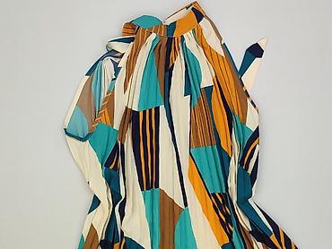 patchwork: Сукня жіноча, розмір XL — 1
