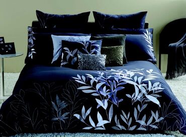 продаю дом аэропорт манас: 1 бөлмө, Душ кабинасы, Жаздык, жууркан-төшөк каптары, Кондиционер