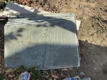 бесплатные вещи: От дам даром