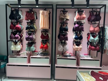 Stend vitrinləri: İdeal vəziyyətdə vitrin mebellər satılır -da lalafo.az — 1 Stend vitrinləri: İdeal vəziyyətdə vitrin mebellər satılır — 1