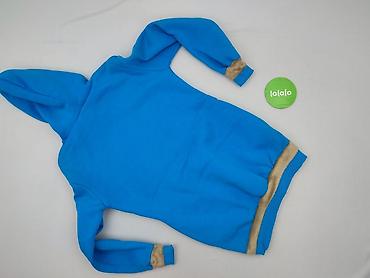 bluzy levis: Bluza z kapturem damska, rozmiar S — 3