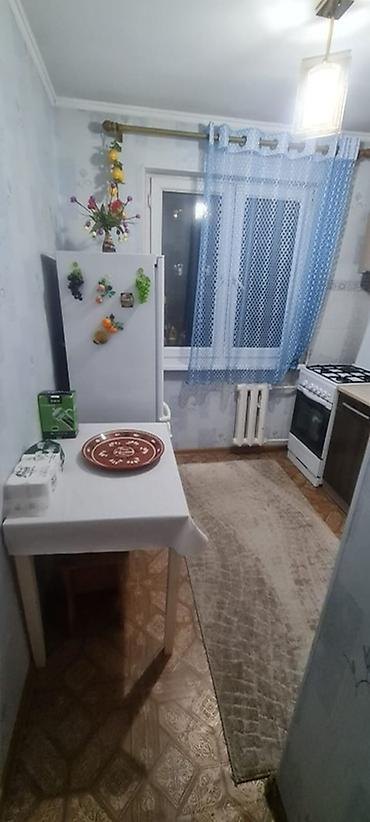 Кухонные гарнитуры: Кухонный гарнитур, цвет - Белый — 1