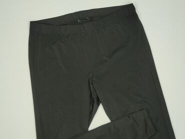 Leggings Sports for women, size 2XL (EU 44)