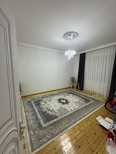 yumurta bezekleri: Xalça Kredit yoxdur — 9