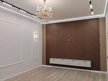Продажа коттеджей и домов: 🏡 **Продается новый дом в ж/м Ала-Тоо, Бишкек!** ✨ 5 просторных at lalafo.kg — 5 Продажа коттеджей и домов: 🏡 **Продается новый дом в ж/м Ала-Тоо, Бишкек!** ✨ 5 просторных — 5