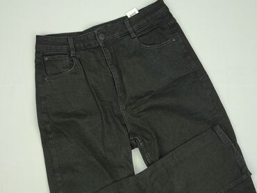 Jeans: Reserved, Jeans for women, XL (EU 42)
