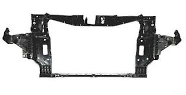 on lip: Kia Stinger 2019-2020 model ekranı Bütün kateqoriyalar • Nəqliyyat • — 1