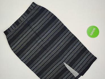 ubrania premium second hand: NEXT Petite, Spódnica damska, rozmiar M — 3