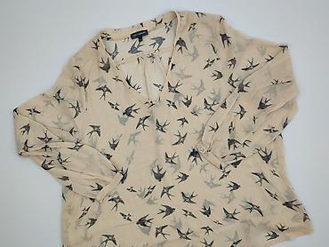 joules: KappAhl, Bluzka damska, rozmiar 3XL — 1