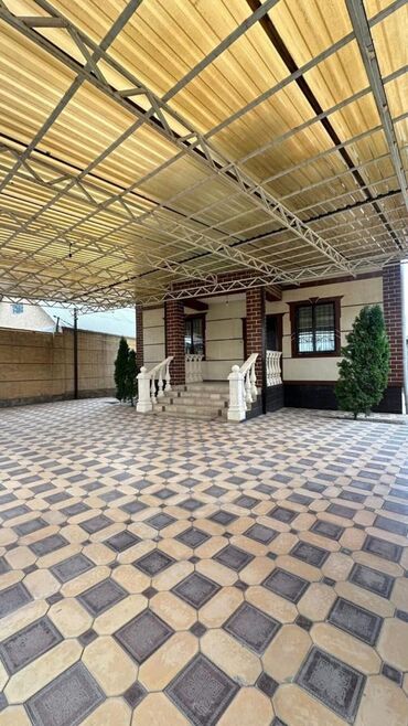 Продажа домов: Дом, 170 м², 7 комнат, Агентство недвижимости — 12