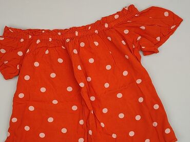 Clockhouse, Women's blouse, size L (EU 40)