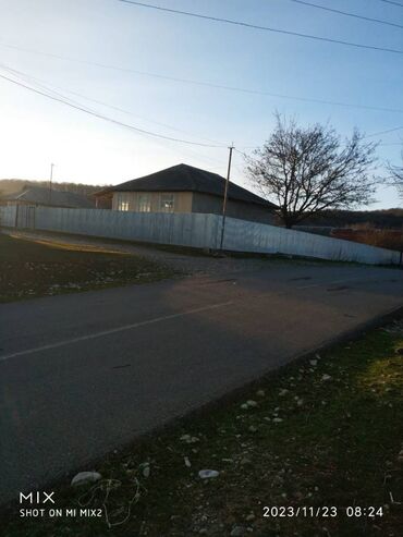 Həyət evləri və villaların satışı: 2 otaqlı, 68 kv. m, Kredit yoxdur, Orta təmir — 5