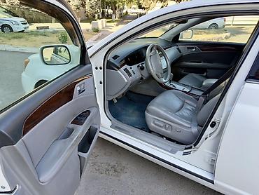 бампер тайота опа: Toyota Avalon: 2009 г., 3.5 л, Автомат, Бензин, Седан — 8