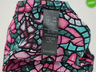 sweter w serca h: George, Bluza damska
, rozmiar XL — 4