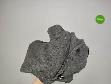 kids winter jacket: Ponczo damskie, rozmiar One size — 5
