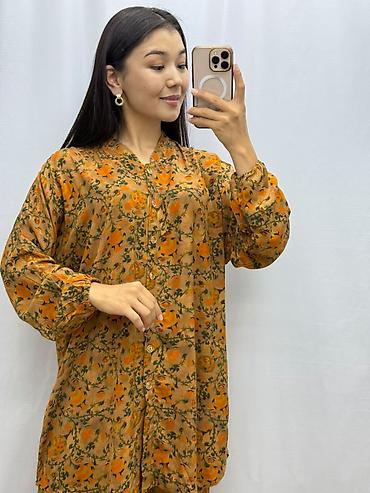 зелёный платья: Купра двойка 550с🔥!!! 🌸 жандын жыргалы💃женилжумшакэч — 3