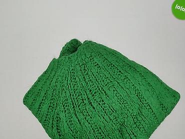 morgan sweter: Sweter damski, rozmiar 6XL — 4