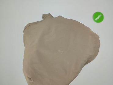 lidl softshell damski: Tara Jarmon, Kurtka przejściowa damska, rozmiar M — 4