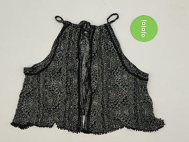 lakeland: New Look, Top damski, rozmiar XL — 2