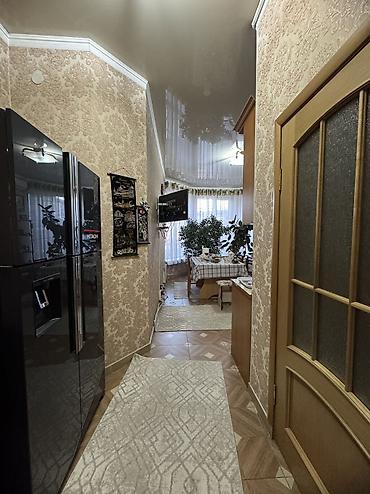 Продажа домов: Дом, 148 м², 4 комнаты, Агентство недвижимости, Дизайнерский ремонт — 15