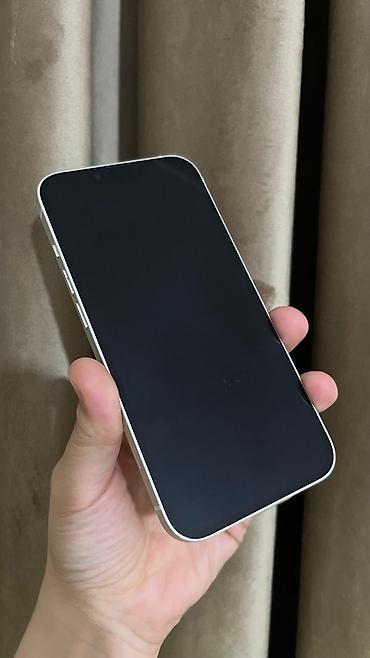 iphone 5s yeni: IPhone 13, Ağ — 7
