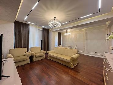 для обуви: 5 комнат, 218 м² — 10