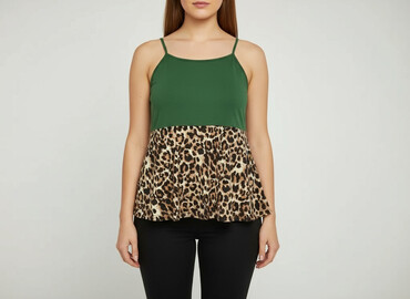 t shirty polaroid: Shein, Women`s T-shirt, size 2XL