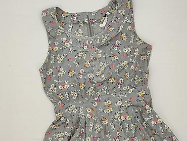 sukienka primark: New Look, Sukienka damska, rozmiar M — 1