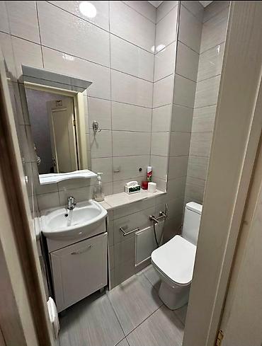 Продажа квартир: 3 комнаты, 67 м², 1000 мелочей (Карпинка) 106 серия, 4 этаж, Евроремонт — 3