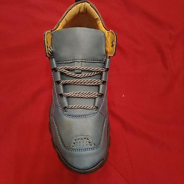 salomon xt6: Мужские кроссовки, 42, Новый, цвет - Синий, Самовывоз — 2