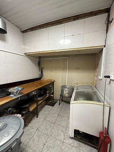 Продажа ресторанов, кафе: 🔥 Продается готовый бизнес – кафе в самом сердце Дордоя! 🔥 — 10