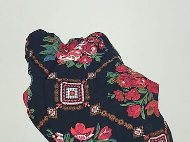 bluza taranko: Bluzka damska, rozmiar L — 6